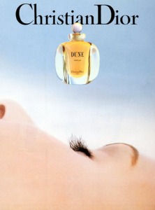 22272-christian-dior-perfumes-1991-dune-hprints-com