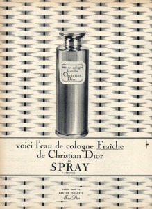 39457-christian-dior-perfumes-1961-eau-de-cologne-spray-hprints-com