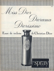39458-christian-dior-perfumes-1962-miss-dior-diorissimo-diorama-spray-hprints-com