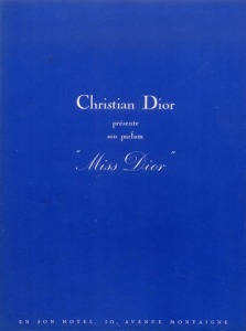 40743-christian-dior-perfumes-1948-miss-dior-hprints-com