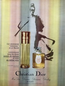 44728-christian-dior-perfumes-1965-diorissimo-photo-moisdon-hprints-com