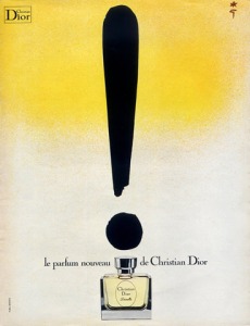 44730-christian-dior-perfumes-1972-diorella-rene-gruau-hprints-com