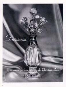 55826-christian-dior-perfumes-1956-diorissimo-hprints-com