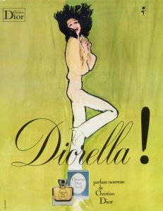 58346-christian-dior-perfumes-1972-diorella-rene-gruau-l-hprints-com